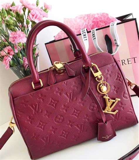 where to buy replica bags online|replica leather bags.